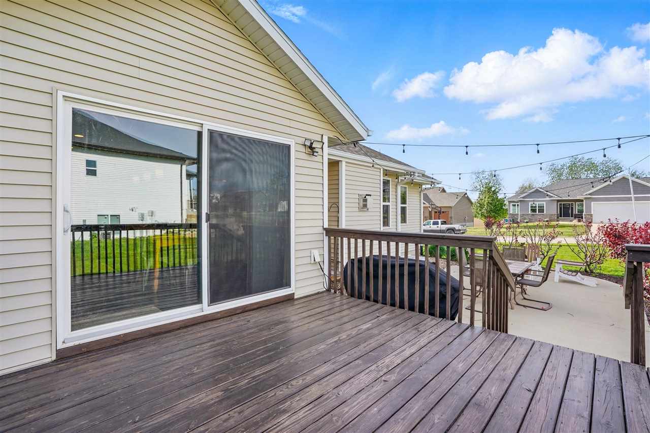Property Photo 47