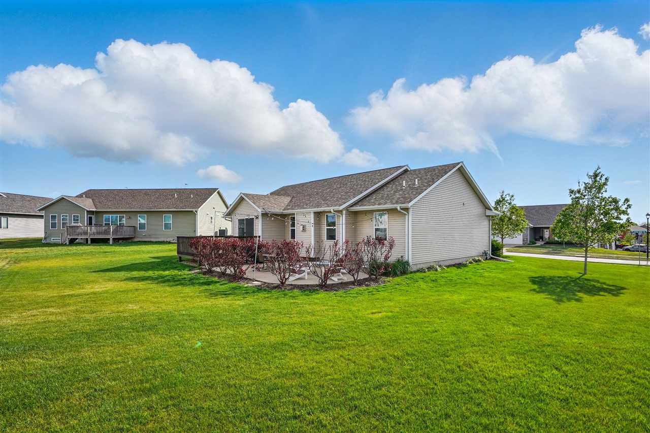 Property Photo 48