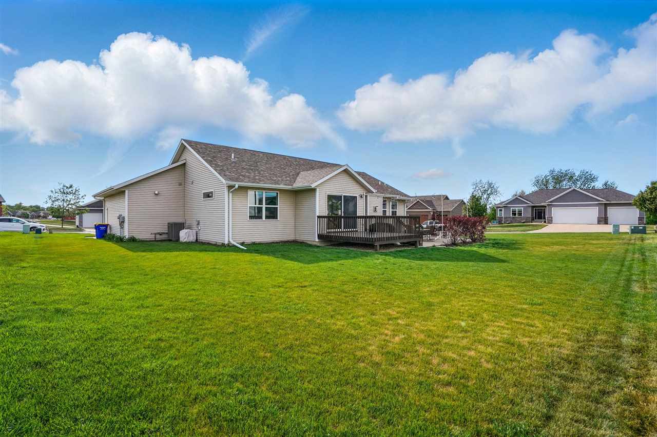 Property Photo 49