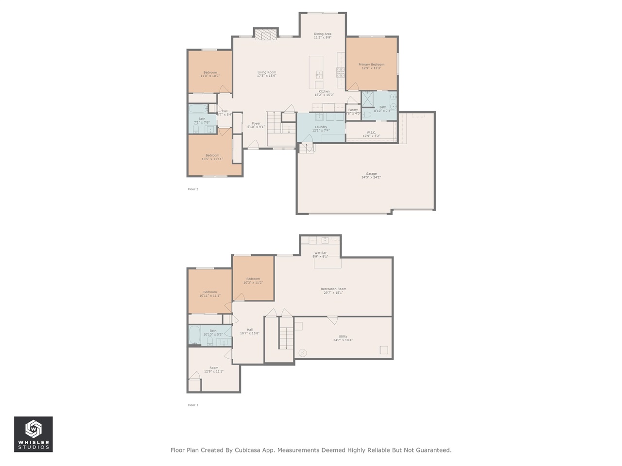 Property Photo 65