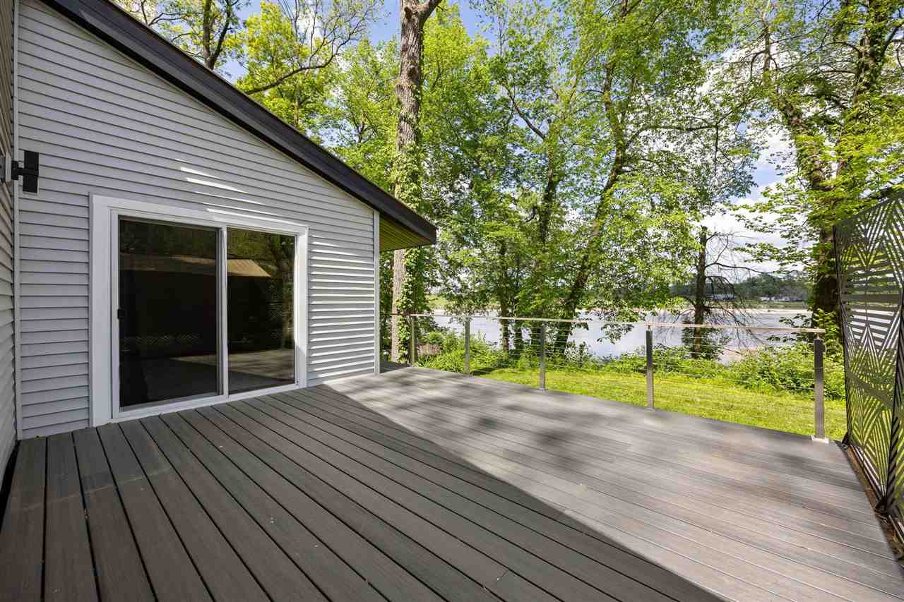 Property Photo 23