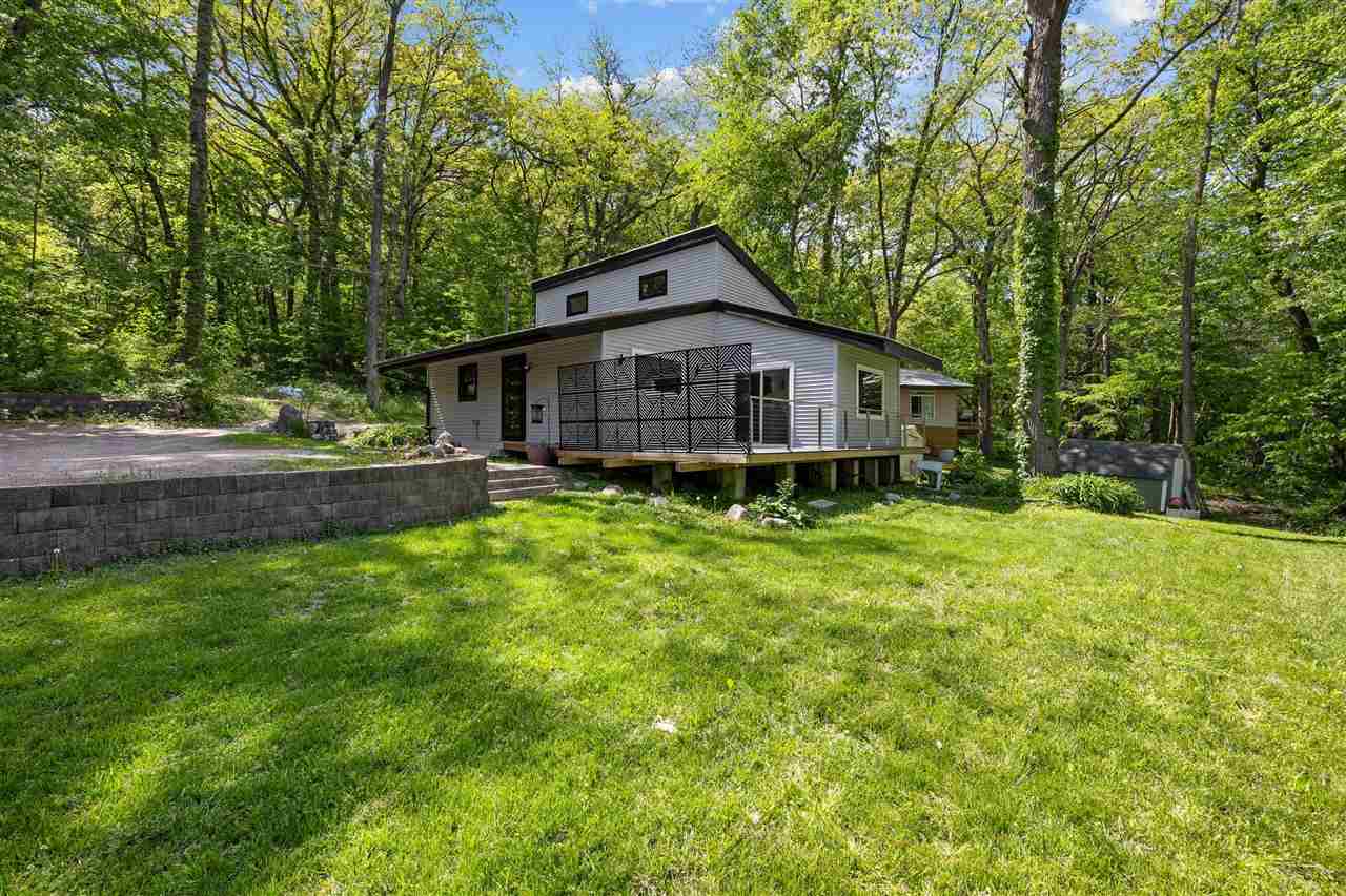 Property Photo 24