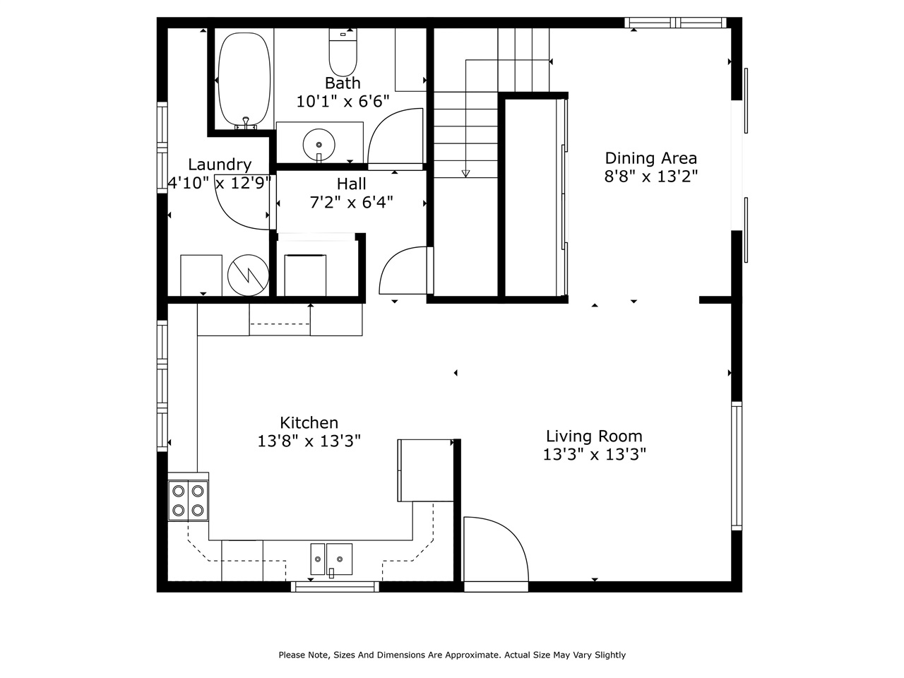 Property Photo 26