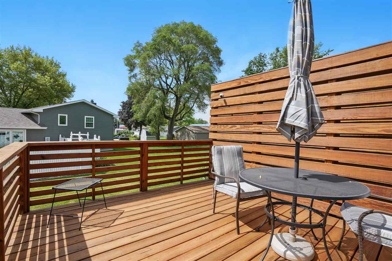 Property Photo 19