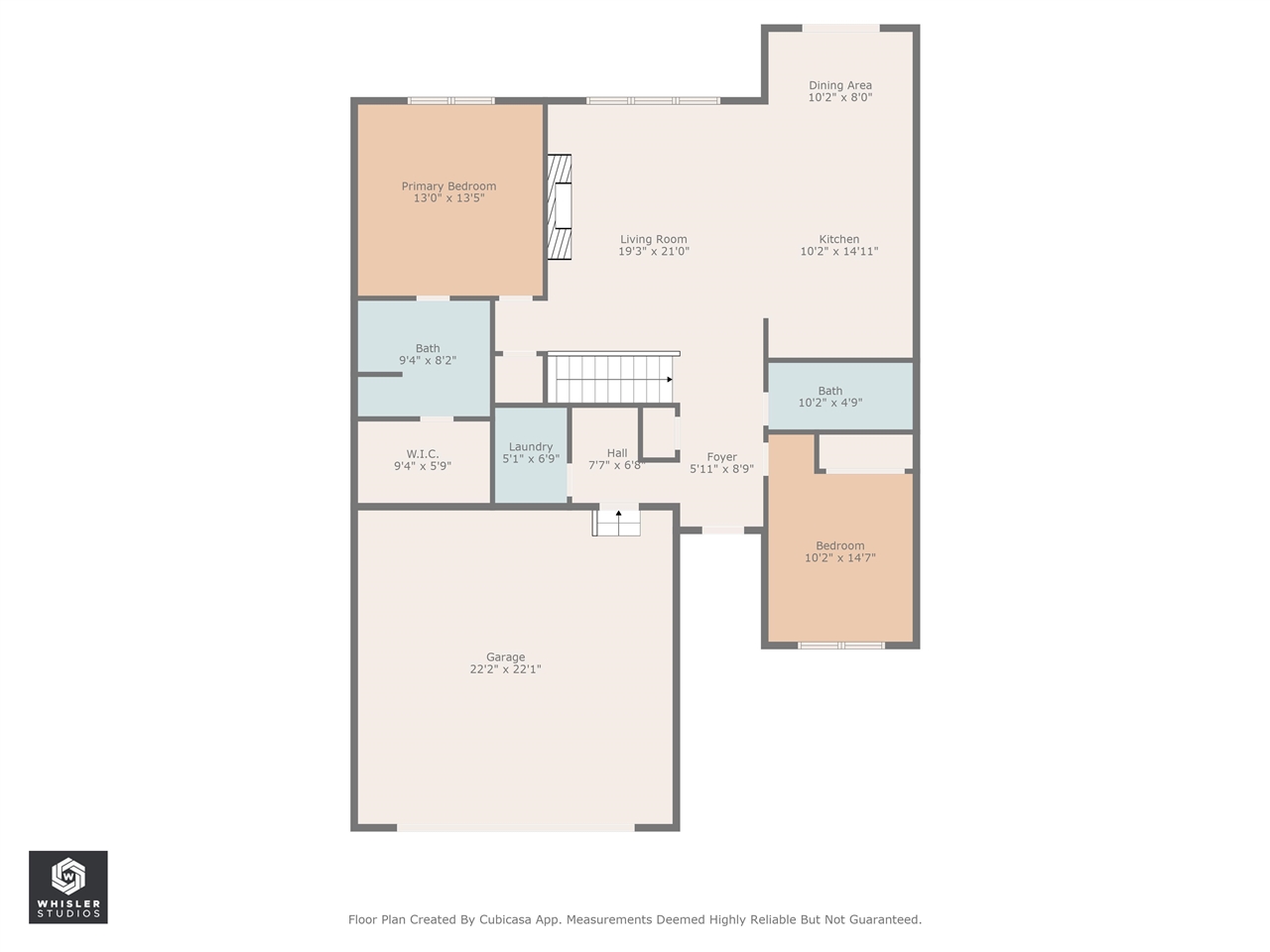 Property Photo 30