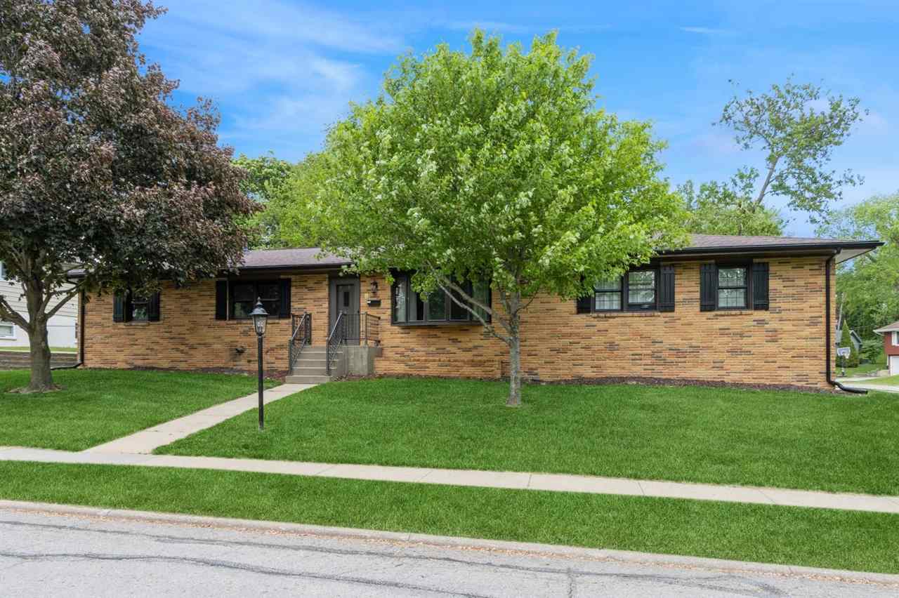 Property Photo 29