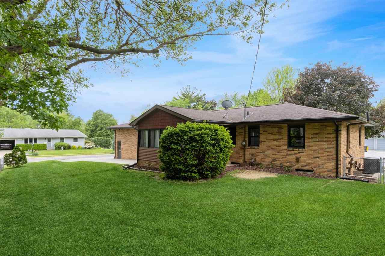 Property Photo 31
