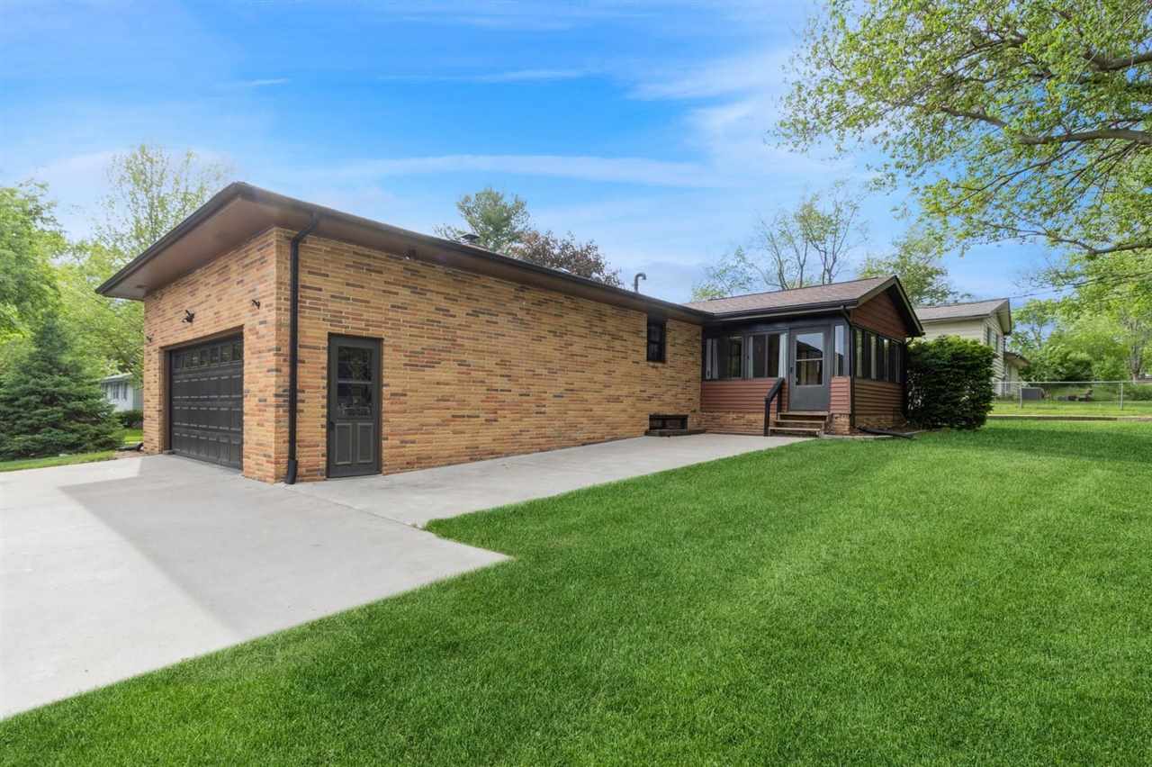 Property Photo 32