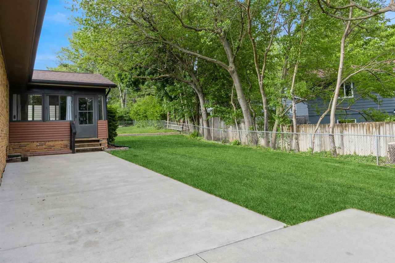 Property Photo 33