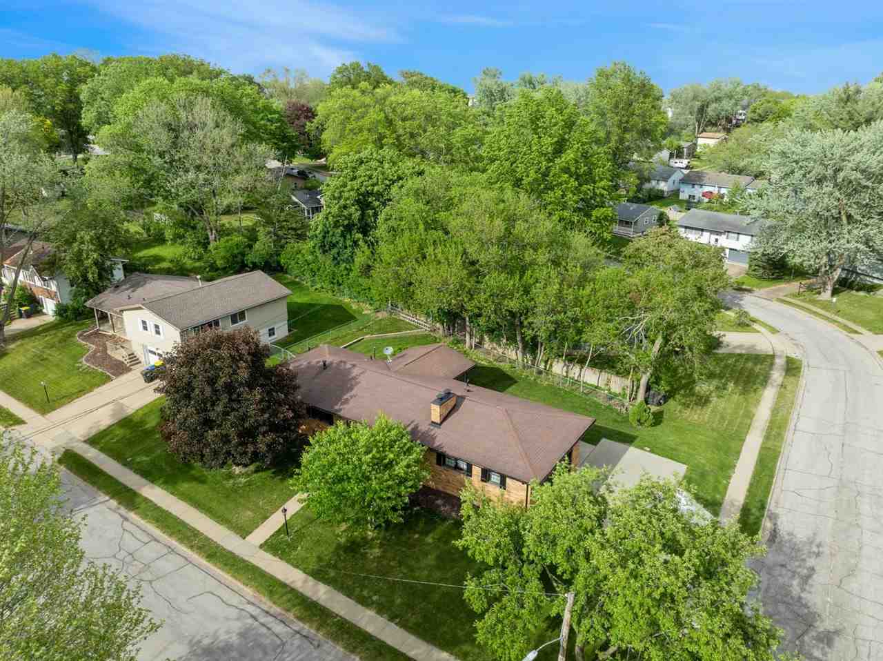 Property Photo 34