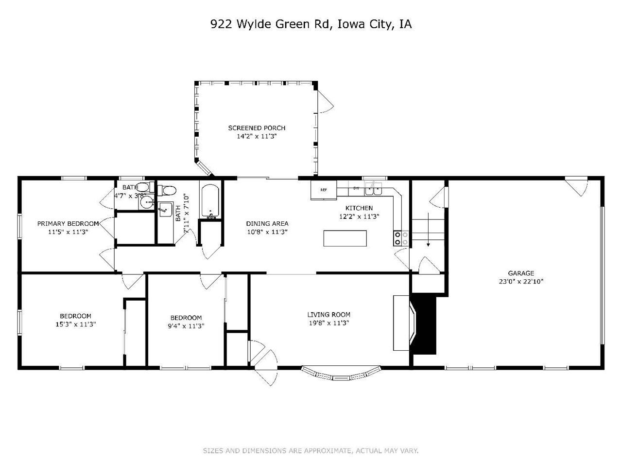 Property Photo 37