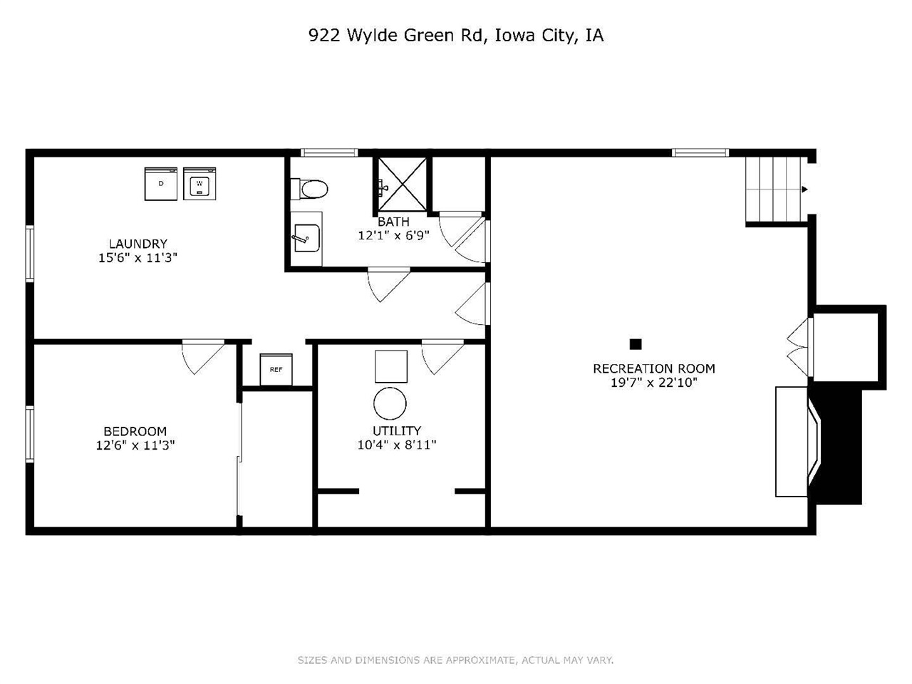 Property Photo 38