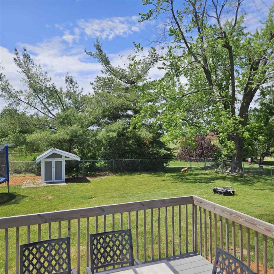 Property Photo 31