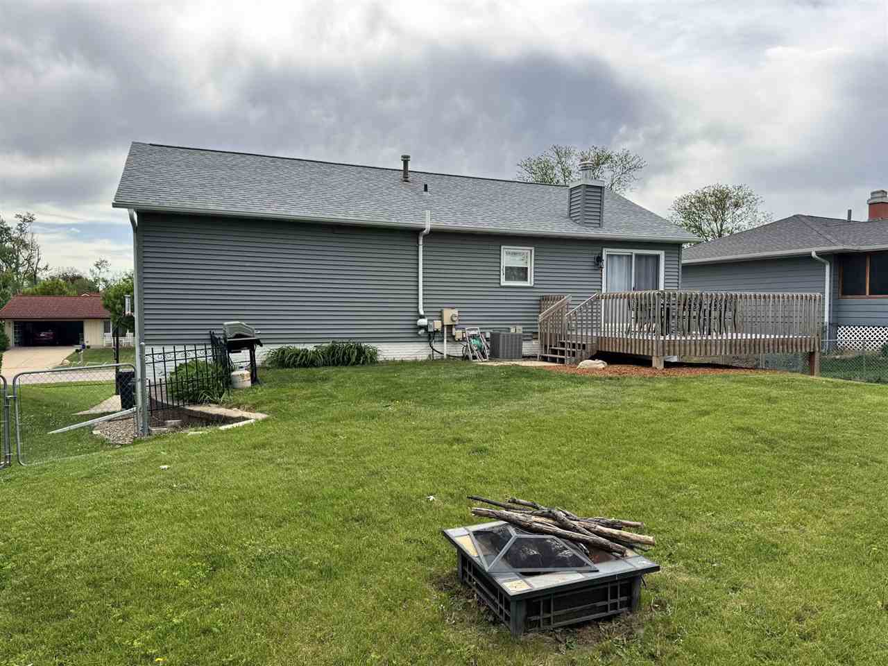 Property Photo 33