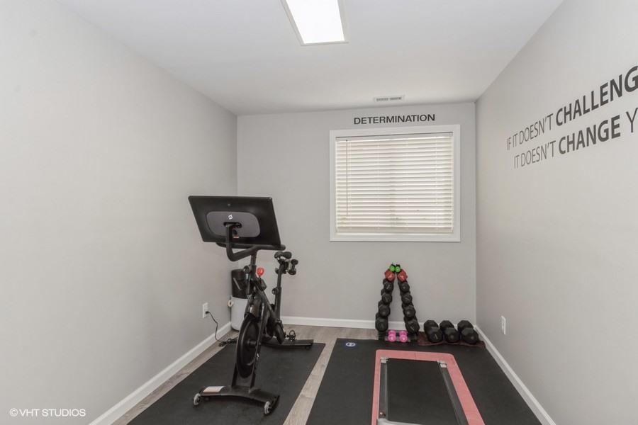 Property Photo 32