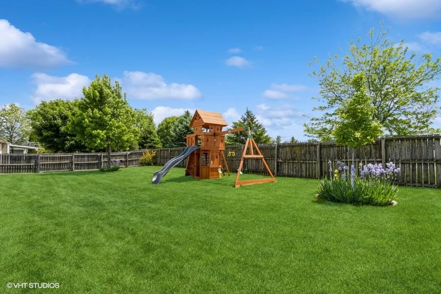 Property Photo 34