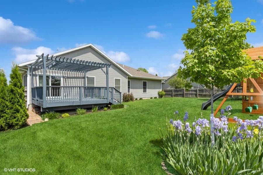 Property Photo 35