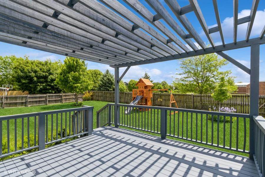 Property Photo 37