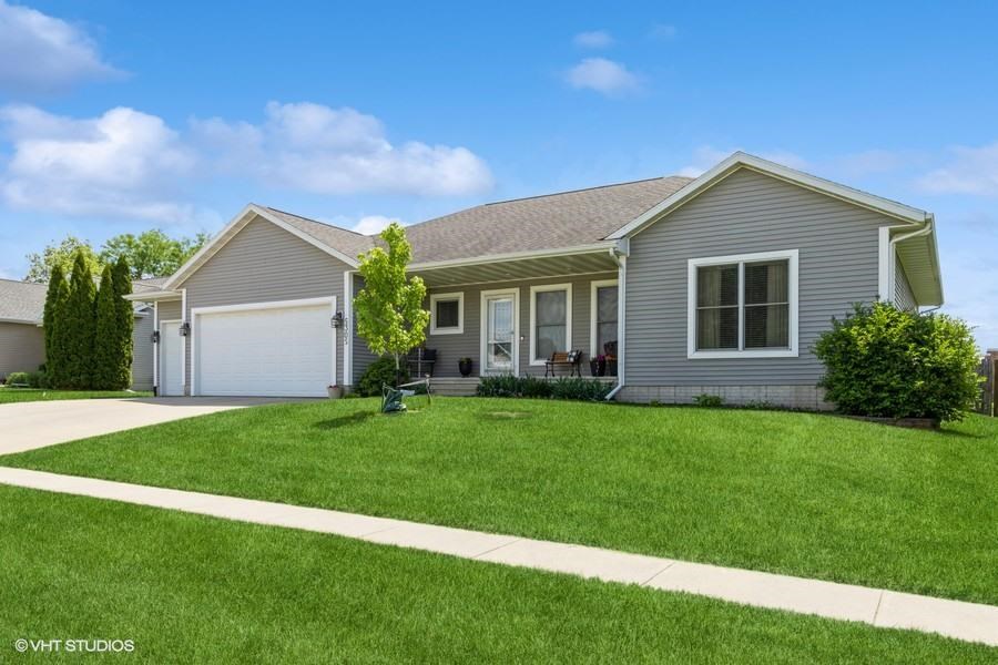 Property Photo 39