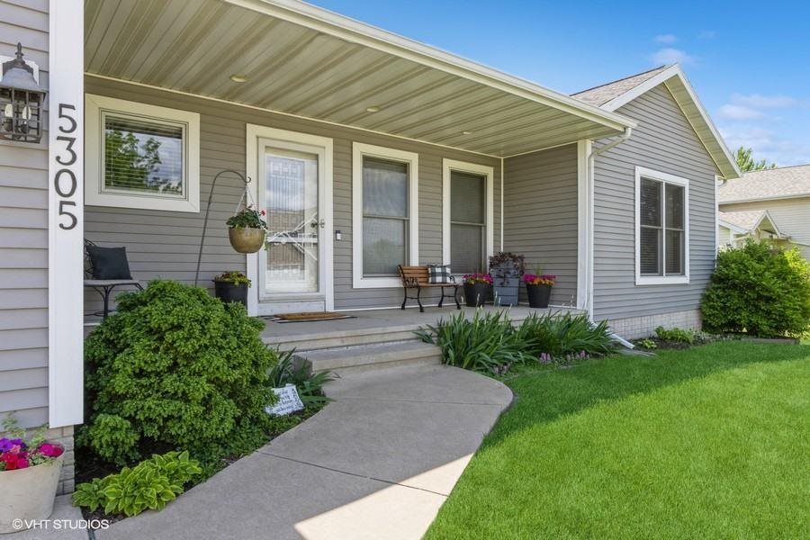 Property Photo 40
