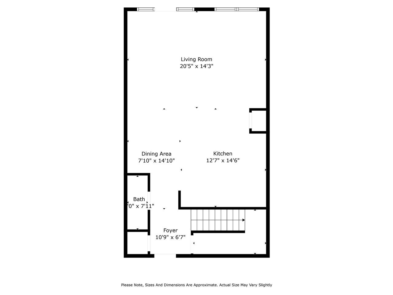 Property Photo 26