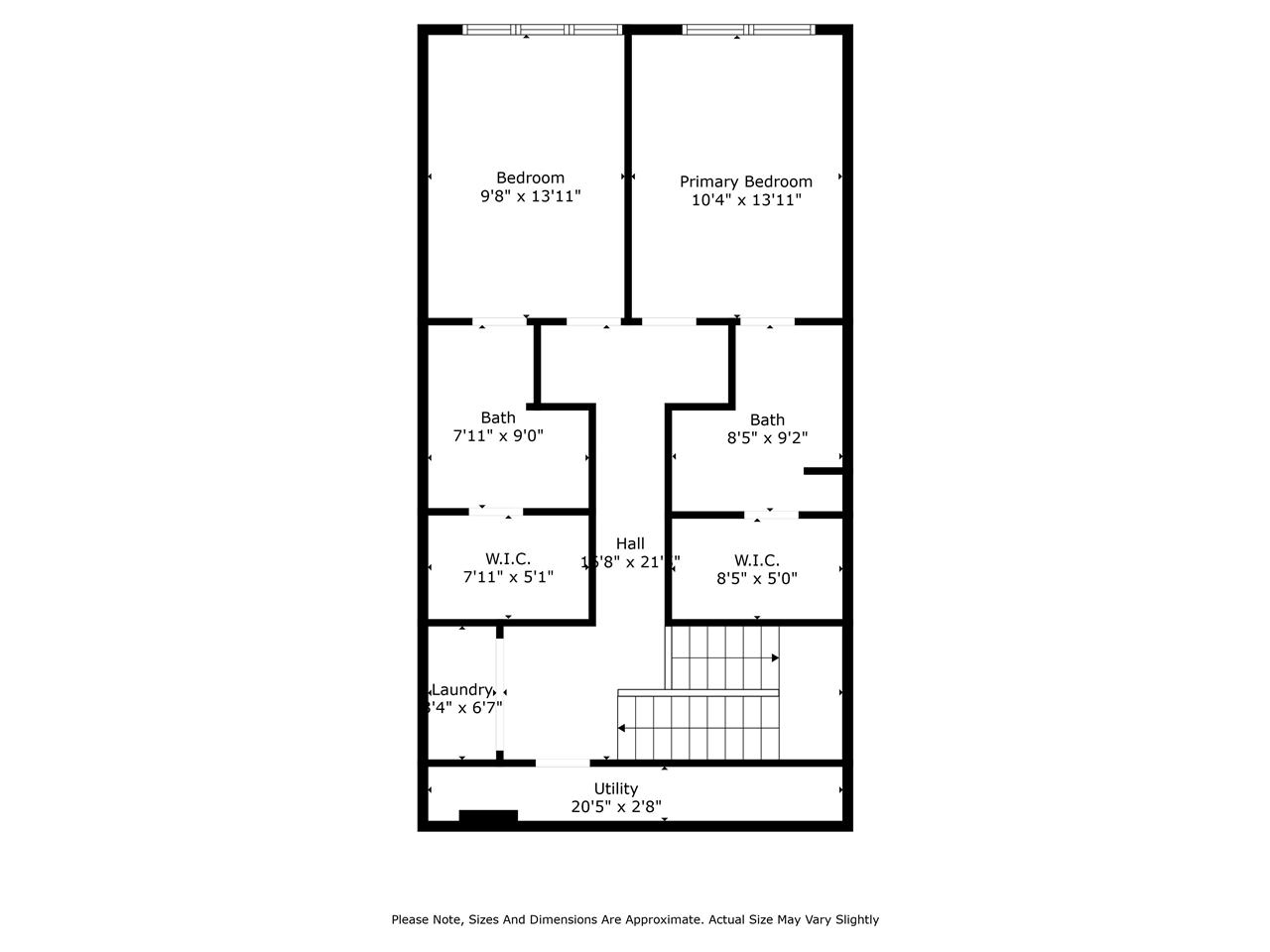 Property Photo 27
