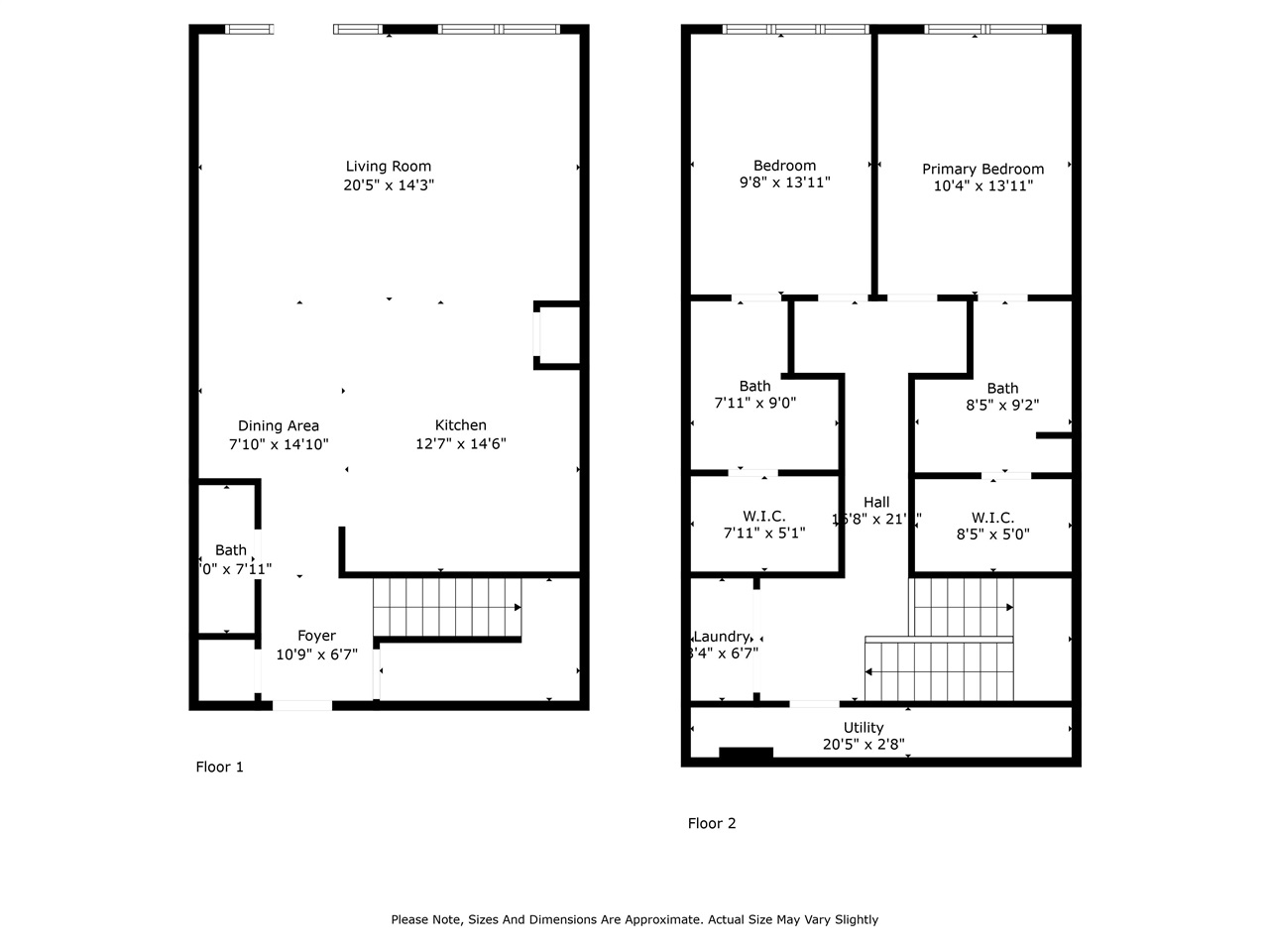 Property Photo 28