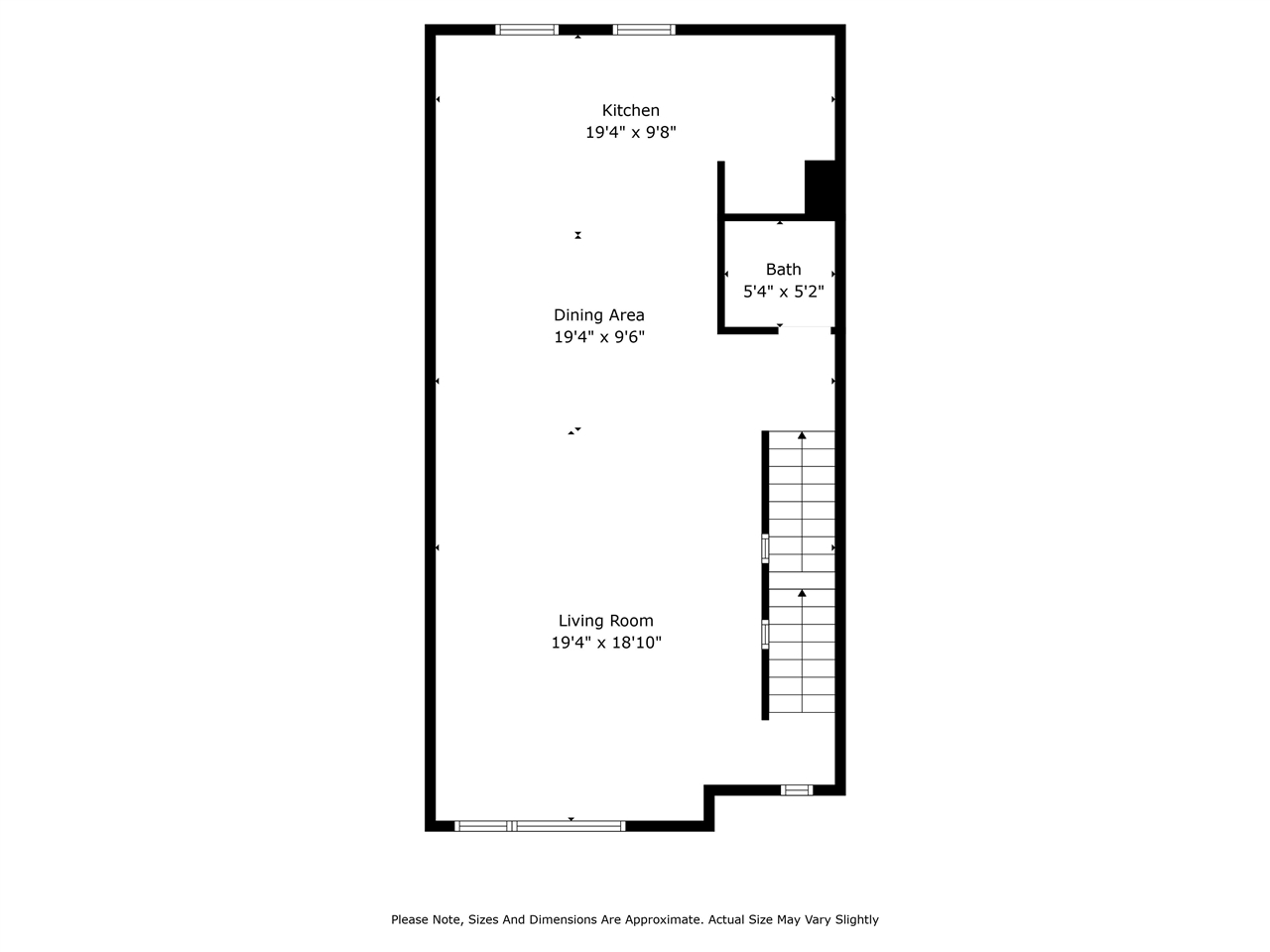 Property Photo 38
