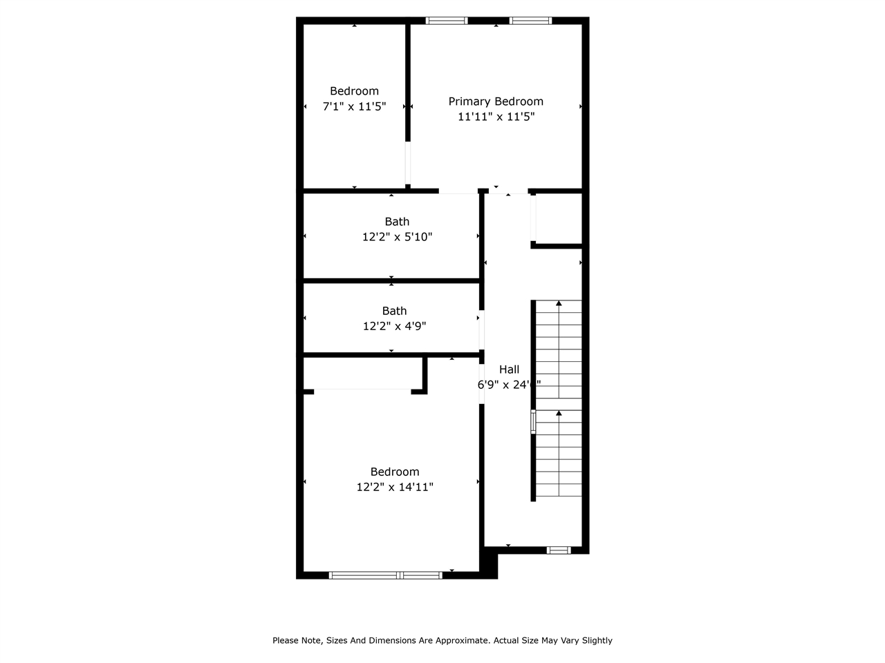 Property Photo 39