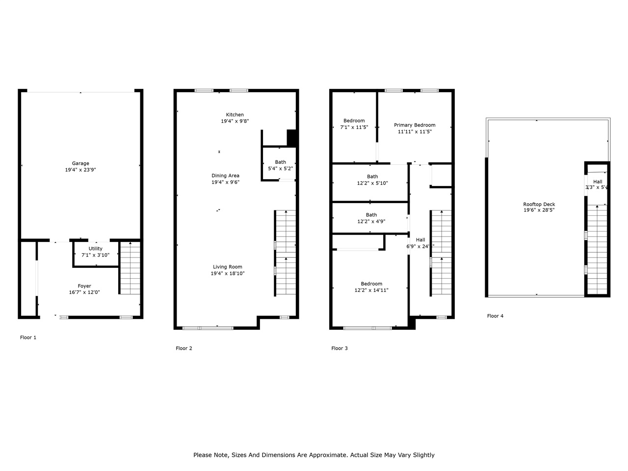 Property Photo 41
