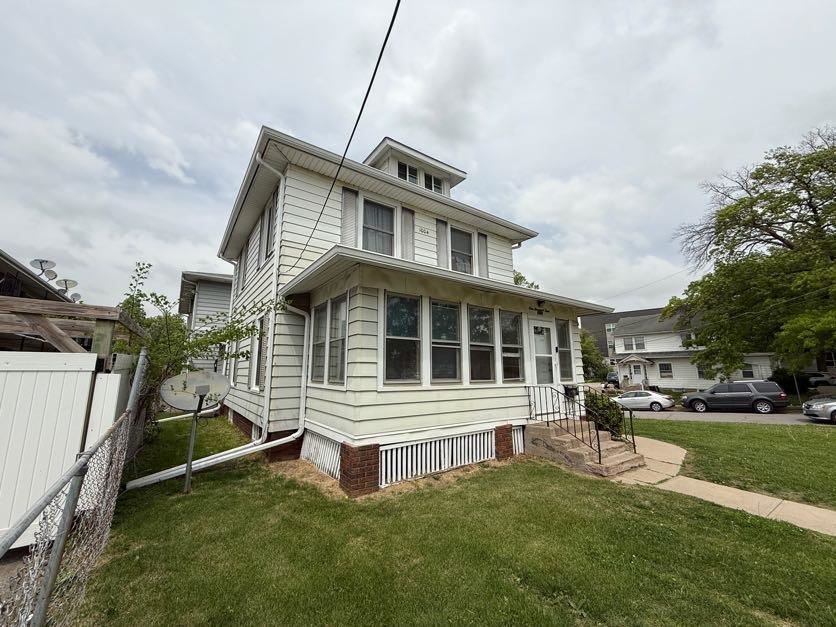 Property Photo 5