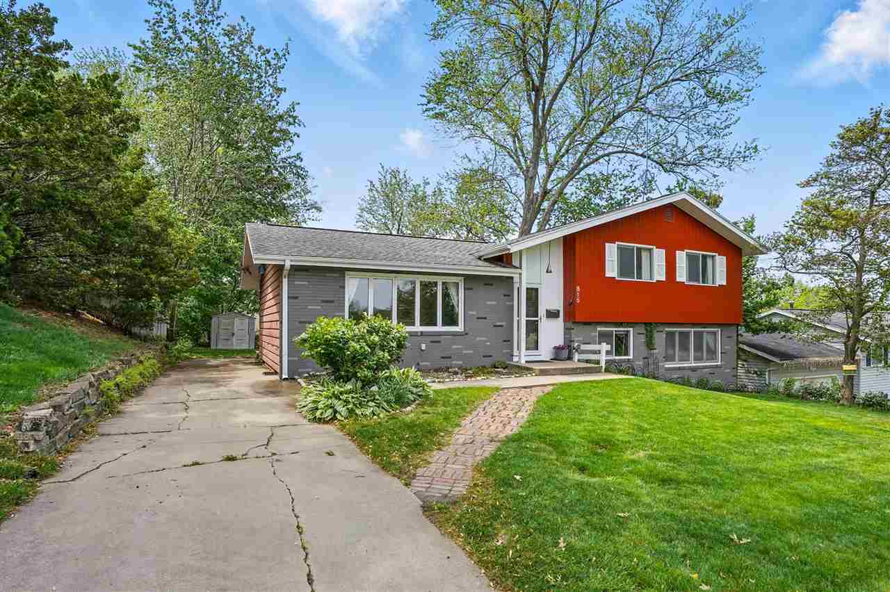 Property Photo 33