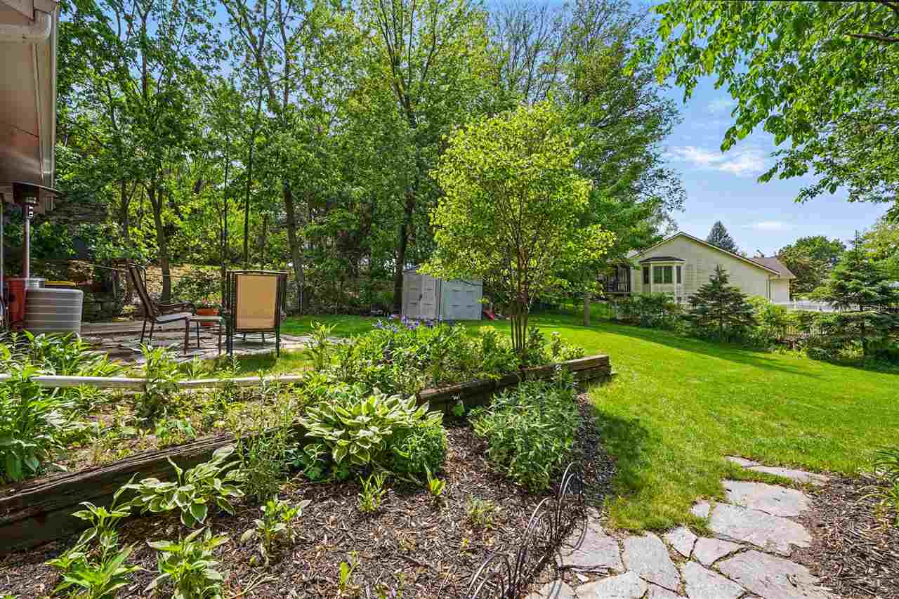 Property Photo 35