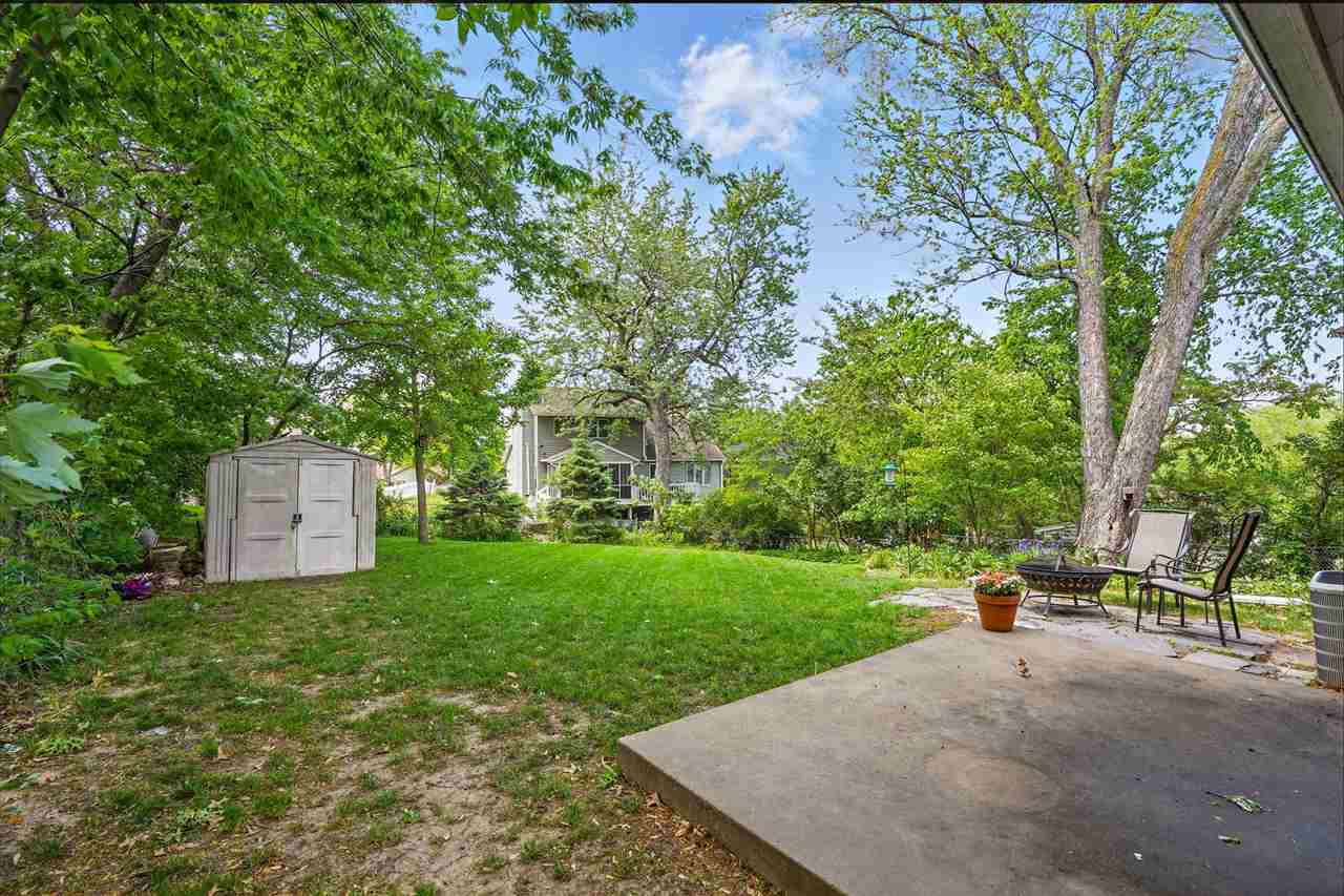 Property Photo 36