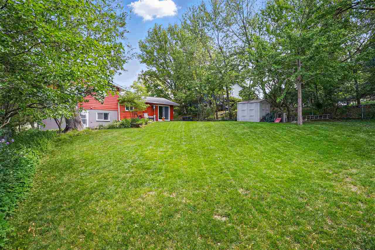 Property Photo 38