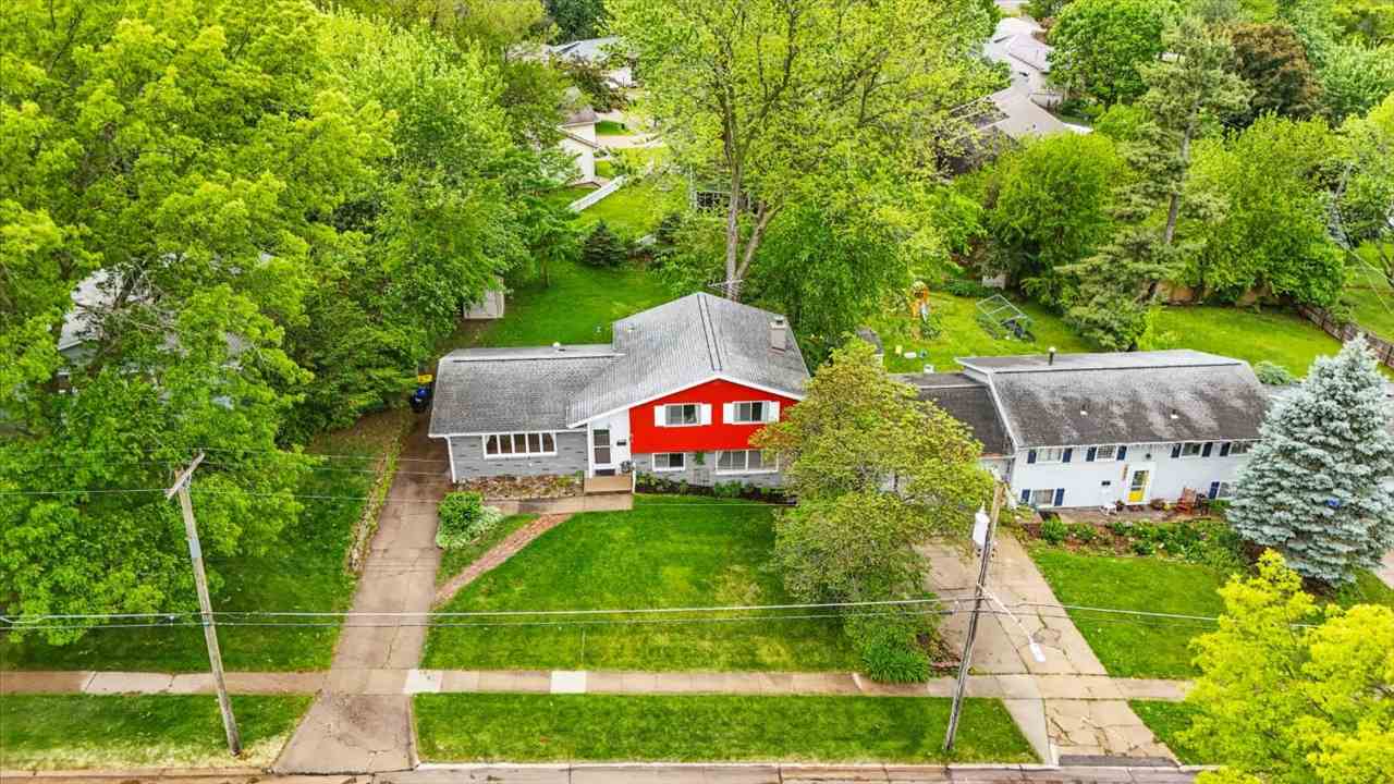 Property Photo 40