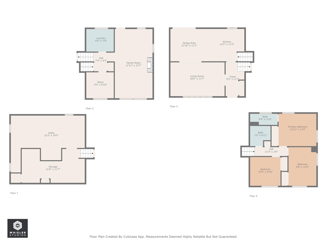 Property Photo 47