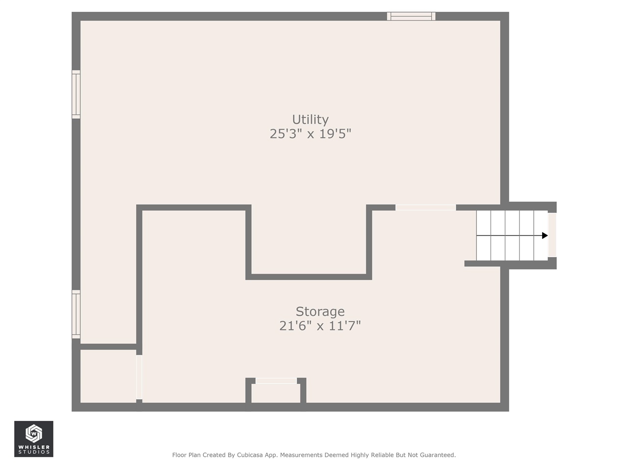 Property Photo 48