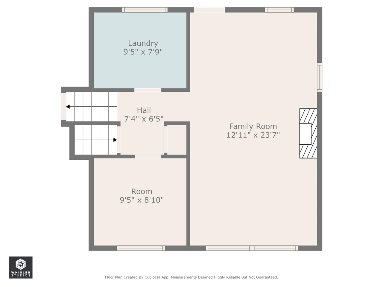 Property Photo 49