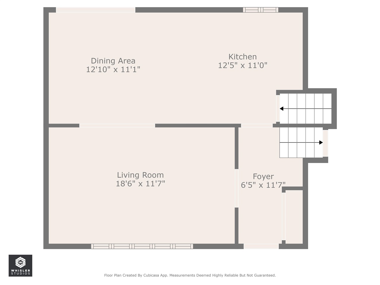 Property Photo 50