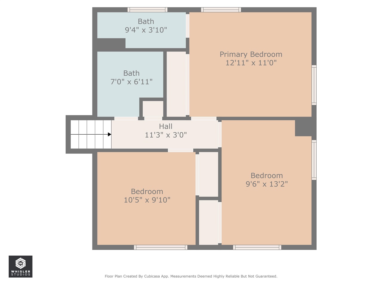 Property Photo 51