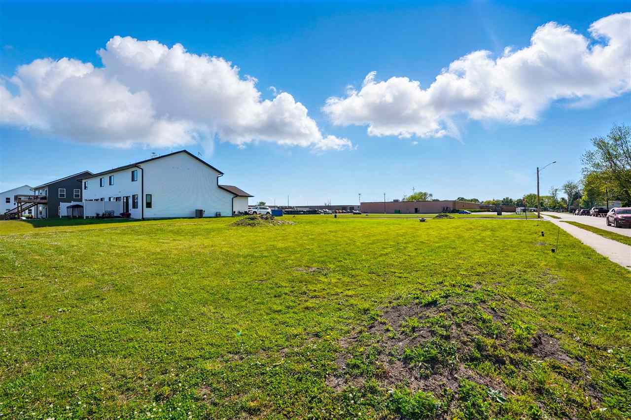 Property Photo 9