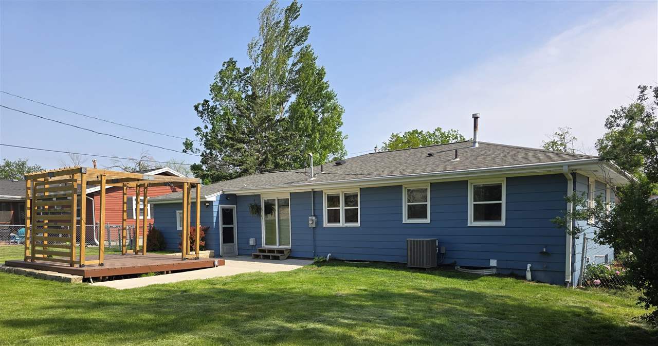 Property Photo 26