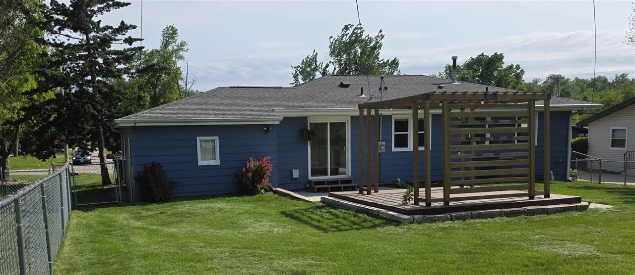 Property Photo 27