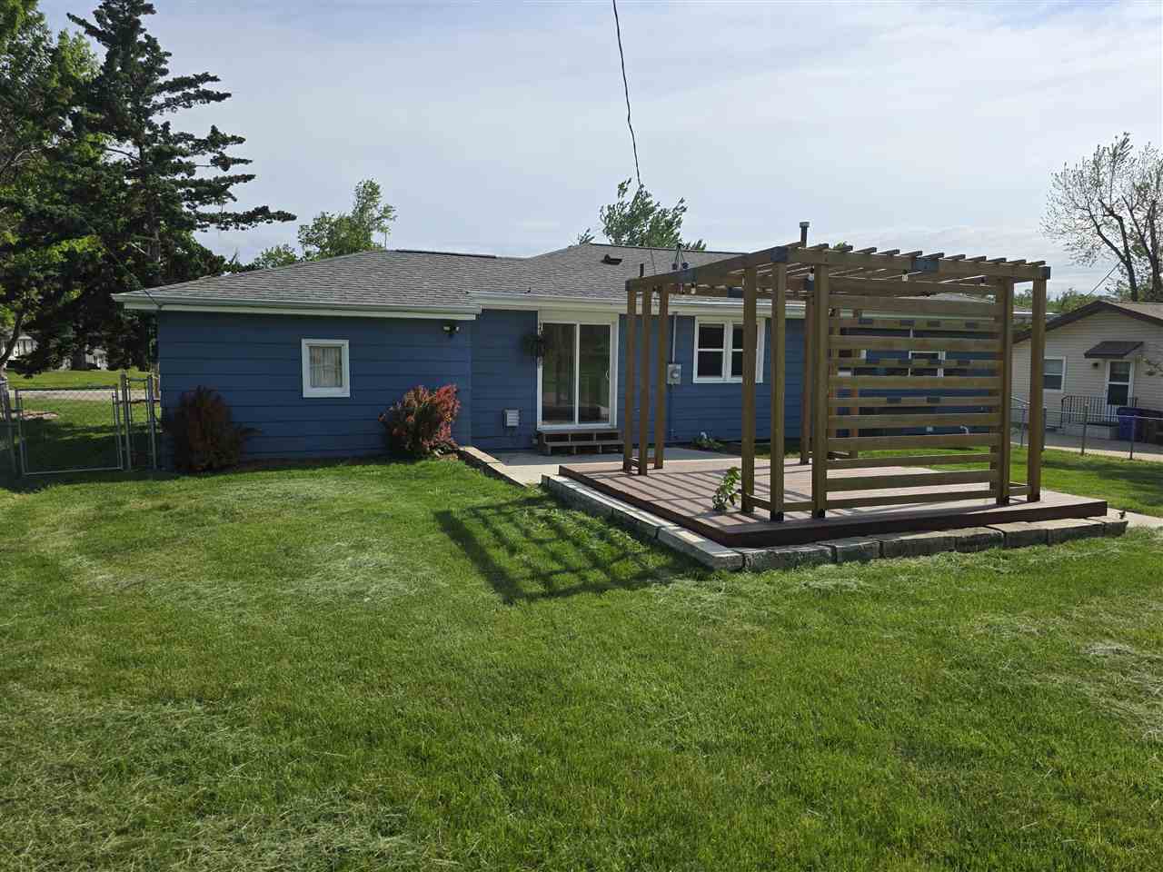 Property Photo 28