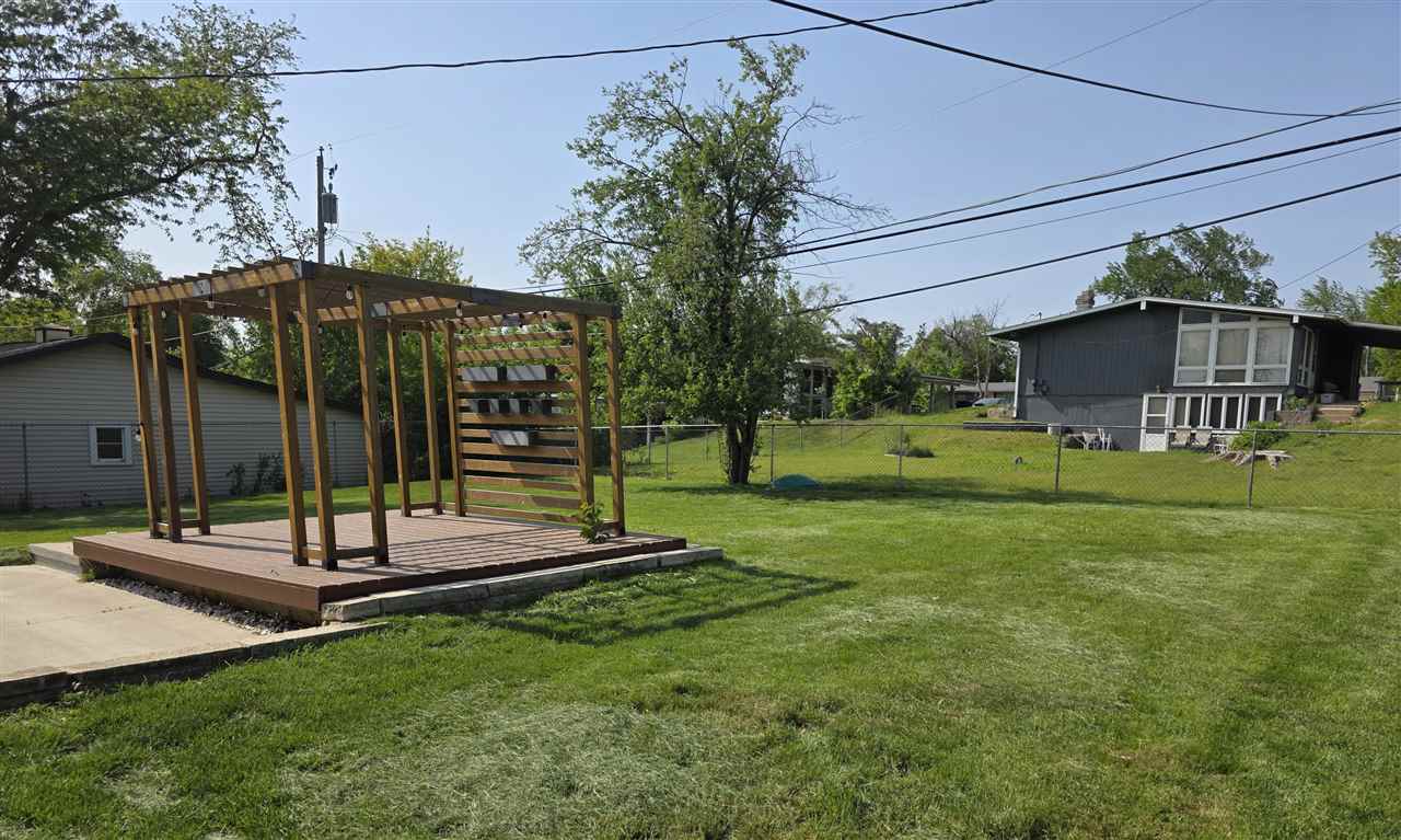 Property Photo 29
