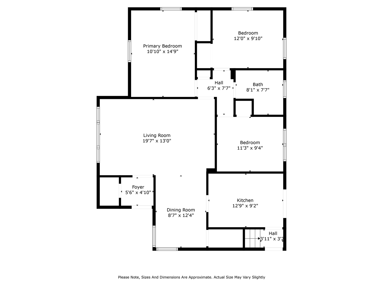 Property Photo 30