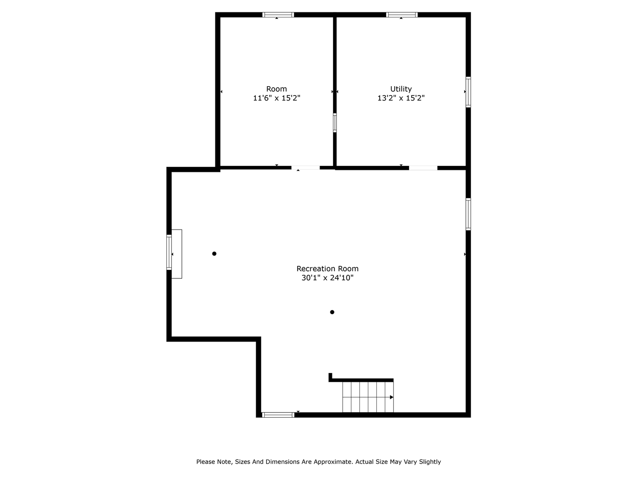 Property Photo 31