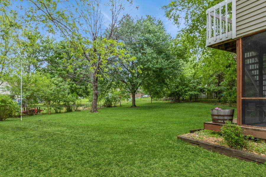 Property Photo 28