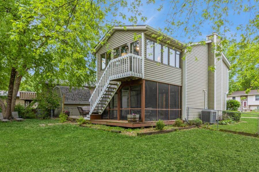 Property Photo 29